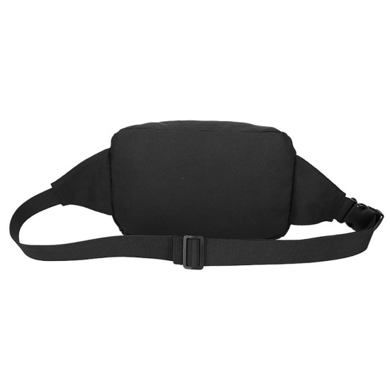 Outhorn Τσαντάκι μέσης Outhorn Τσαντάκι μέσης